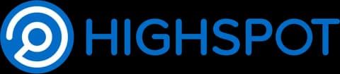 Highspot (now part of Seismic)
