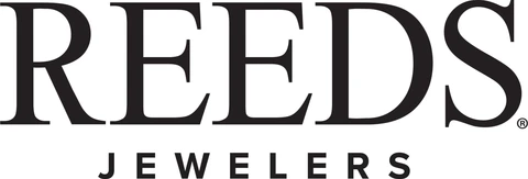 REEDS Jewelers