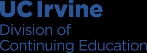 University of California, Irvine